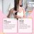 Rosemary Oil Scalp Treatment | HOEGOA 1set