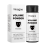 Hair Styling Treatment | HOEGOA 40g