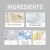 Hoegoa Hair Care Product Oil Control 40g - product photo 5