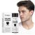 Hair Styling Treatment | HOEGOA 40g