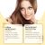 Hoegoa Hair Care Product Oil Control 50g