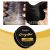 Hoegoa Hair Care Product Oil Control 50g