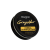 Hoegoa Hair Care Product Oil Control 50g