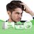Vitamin E & Panthenol Hair Styling Treatment | HOEGOA 80g