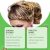 Hoegoa Hair Care Product Oil Control 80g - product photo 4