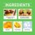 Hoegoa Hair Care Product Oil Control 80g - product photo 5