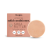 Hoegoa Hair Care Product Oil Control 91g