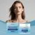 Lavender & Ginger Scalp Treatment | HOEGOA 100g