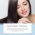 Hoegoa Hair Care Product Repair & Restore 100g - product photo 4