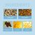 Hoegoa Hair Care Product Repair & Restore 100g - product photo 5