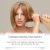Hoegoa Hair Care Product Smooth & Silky 120g - product photo 4