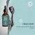 Hoegoa Hair Care Product Smooth & Silky 1 set - product photo 4