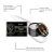 Hoegoa Hair Care Product Smooth & Silky 100g - product photo 4