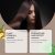 Hoegoa Hair Care Product Smooth & Silky 100g - product photo 4