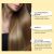 Hoegoa Hair Care Product Smooth & Silky 100g - product photo 4