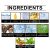 Hoegoa Hair Care Product Smooth & Silky 100g - product photo 5