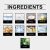 Hoegoa Hair Care Product Smooth & Silky 100g - product photo 5