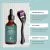 Glycerin & Vitamin E Hair Thickening Treatment | HOEGOA