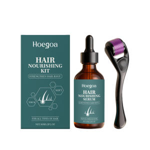 hoegoa-hair-care-product-smooth-silky-1-set-scaled-2.png Glycerin & Vitamin E Hair Thickening Treatment | HOEGOA