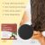 Scalp Treatment | HOEGOA 100g