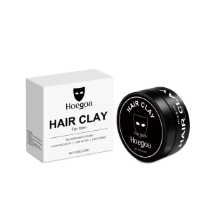 Cetearyl Alcohol Hair Styling Treatment | HOEGOA 100g