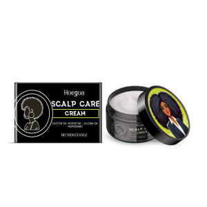 Glycerin Scalp Treatment | HOEGOA 100g