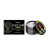Glycerin Scalp Treatment | HOEGOA 100g
