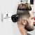 Cetearyl Alcohol Hair Styling Treatment | HOEGOA 100g