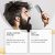 Cetearyl Alcohol Hair Styling Treatment | HOEGOA 100g