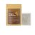 Mulberry & Mugwort Hair Thickening Treatment | HOEGOA 100g