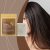 Mulberry & Mugwort Hair Thickening Treatment | HOEGOA 100g