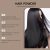 Mulberry & Mugwort Hair Thickening Treatment | HOEGOA 100g