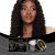 Glycerin Scalp Treatment | HOEGOA 100g