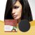Scalp Treatment | HOEGOA 100g