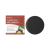 Scalp Treatment | HOEGOA 100g