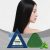 Scalp Treatment | HOEGOA 120g