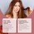 Rosemary Oil & Castor Oil Hair Thickening Treatment | HOEGOA 120g