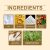 Hoegoa Hair Care Product Smooth & Silky 30g - product photo 5