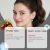 Glycerin Hair Styling Treatment | HOEGOA 30g
