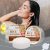Rosemary Extract Scalp Treatment | HOEGOA 30g
