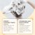 Rosemary Extract Scalp Treatment | HOEGOA 30g