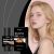 Glycerin Hair Styling Treatment | HOEGOA 30g