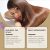 Hoegoa Hair Care Product Smooth & Silky 45ml - product photo 4