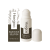 Amla & Lavender Hair Growth Serum | HOEGOA 45ml