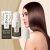 Amla & Lavender Hair Growth Serum | HOEGOA 45ml