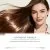 Hoegoa Hair Care Product Smooth & Silky 50g - product photo 4