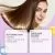 Coconut Oil Hair Growth Serum | HOEGOA 50g