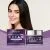 Coconut Oil Hair Growth Serum | HOEGOA 50g