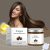 Fleeceflower Root Scalp Treatment | HOEGOA 59g