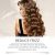 Fleeceflower Root Scalp Treatment | HOEGOA 59g